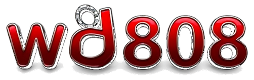 wd808 login