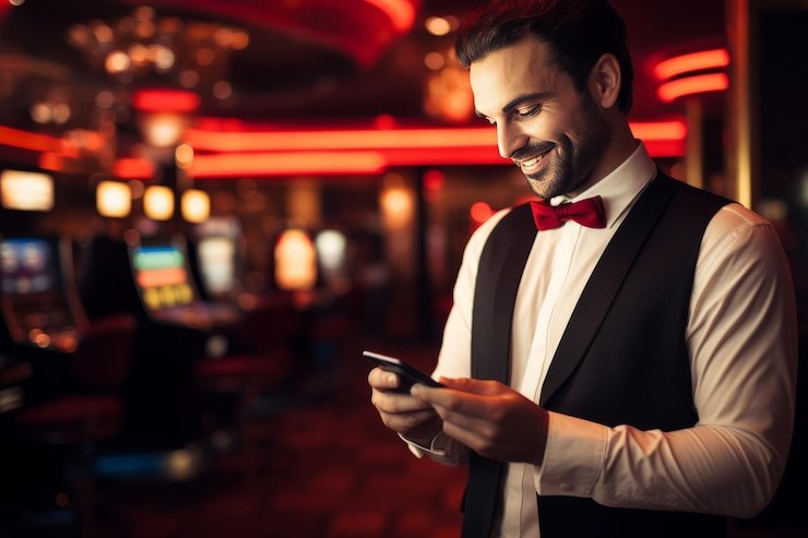 wd808 login mobile app interface showing sportsbook and live-dealer games