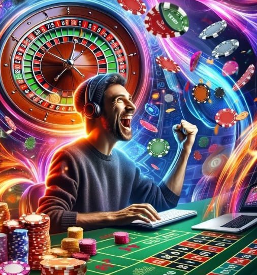 wd808 login featured game showcase wd808 login featured game showcase