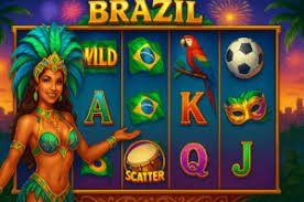 Aviator game interface on wd808 login showing multiplier climb and cash-out button