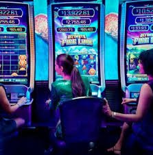 wd808 login games lobby showing Number Pair alongside live tables and sportsbook