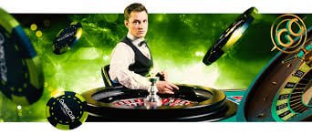 wd808 login featured game showcase wd808 login featured game showcase
