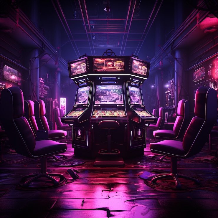 wd808 login featured game showcase wd808 login featured game showcase