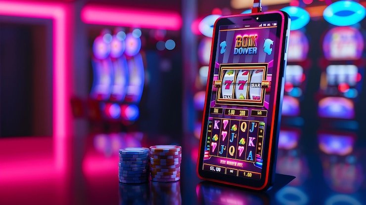 wd808 login Texas Hold'em Bonus live dealer table showing community cards and hand