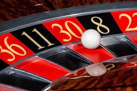 wd808 login Texas Hold'em Bonus player interface with betting options